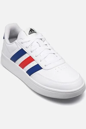 adidas Breaknet 2.0 M - - Sneaker - Größe 39 1/3