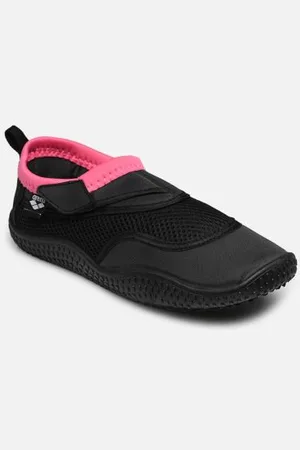 Arena Sportschuhe WATERSHOES - - Größe 40