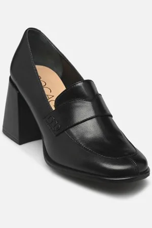 BOCAGE Slipper MIDA - - Größe 37
