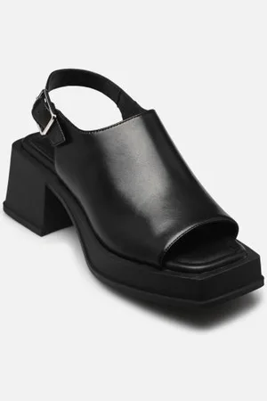 Vagabond Sandalen HENNIE 5537-101 - - Größe 38