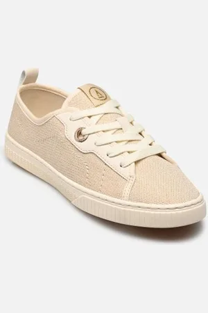 Armistice NOVO ONE W - - Sneaker - Größe 40