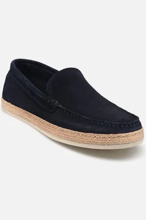BOCAGE Slipper MOKI - - Größe 41