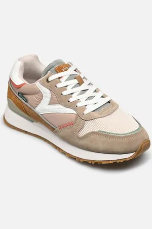 victoria LEGGERA PATCH - - Sneaker - Größe 40