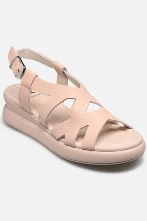 Dorking Sandalen SLAM D9087 - - Größe 37