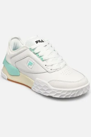 Fila Modern T - - Sneaker - Größe 38
