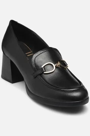 Geox Pumps D WALK PLEASURE 55 F - - Größe 36