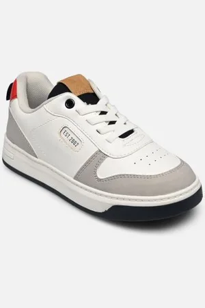 I Love Shoes COXY - - Sneaker - Größe 28