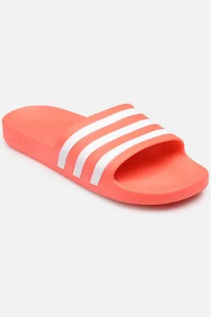 adidas Sandalen Adilette Aqua M - - Größe 43