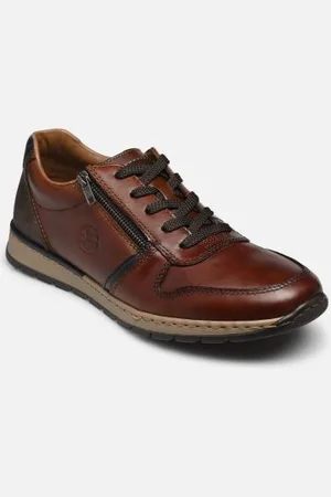 Rieker B2112 - - Sneaker - Größe 41