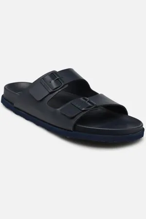Scholl Sandalen JULIEN OVER COLLECTION - - Größe 41