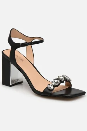 Guess Sandalen MALINY - - Größe 36