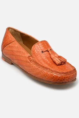 Melvin & Hamilton Slipper Thea 1 - - Größe 37