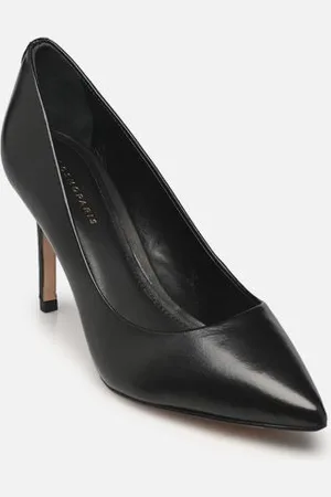 COSMOPARIS Pumps AZOA2 - - Größe 36