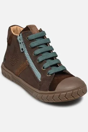 Bopy Vincent - - Sneaker - Größe 25