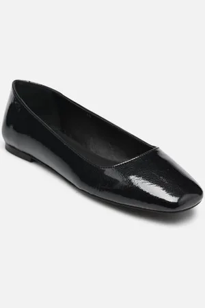 Georgia Rose Ballerinas Bolia - - Größe 36