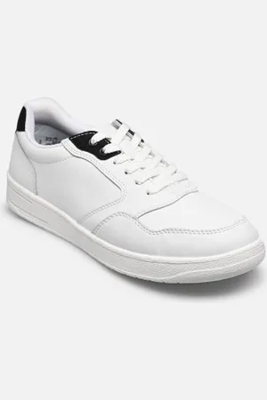 Rieker B7801 - - Sneaker - Größe 45