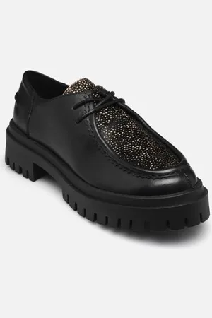 Karston Schnürschuhe Capucine - - Größe 38