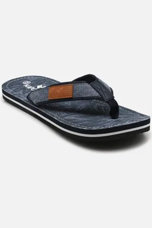 Kaporal 5 Zehensandalen Dasto - - Größe 40
