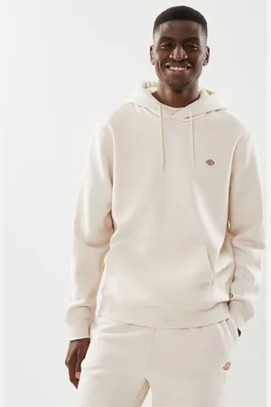 Dickies Bekleidung Oakport Hoodie - - Größe S