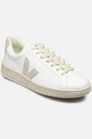 Veja Urca Cwl M - - Sneaker - Größe 40