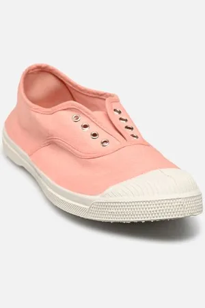 Bensimon ELLY - - Sneaker - Größe 37