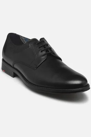 Lloyd Schnürschuhe DAVENPORT - - Größe 40