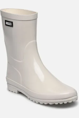 Aigle Stiefeletten & Boots Eliosa Botillon W - - Größe 36