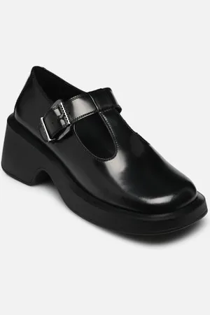 Bronx Pumps New-Vita 66471 - - Größe 37