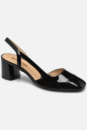 Georgia Rose Pumps Wabriel - - Größe 35