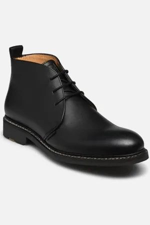 Hexagone Pellet Stiefeletten & Boots Mirage - - Größe 45