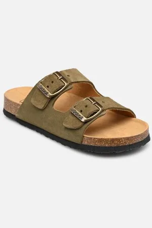Scholl Sandalen ALEX COLLECTION - - Größe 26