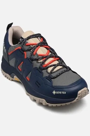 Aigle Sportschuhe Pariot GTX - - Größe 40