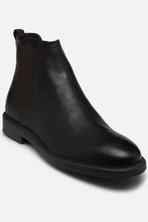 Geox Stiefeletten & Boots U TIBERIO A - - Größe 39