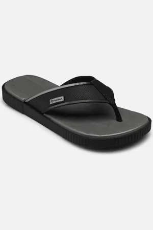 Ipanema Zehensandalen VINTAGE AD - - Größe 39 - 40