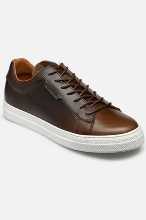 Schmoove Spark Clay - - Sneaker - Größe 40