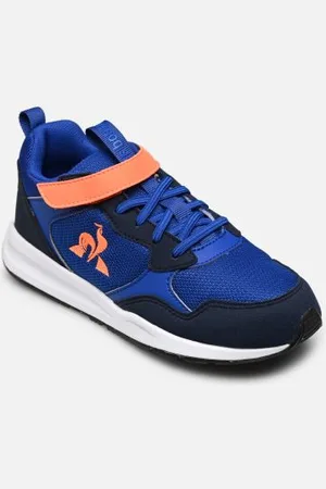 Le Coq Sportif LCS R500 PS SPORT - - Sneaker - Größe 28
