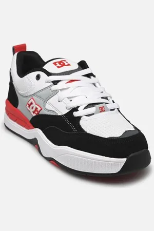Dcshoes Dc Ascend - - Sneaker - Größe 40
