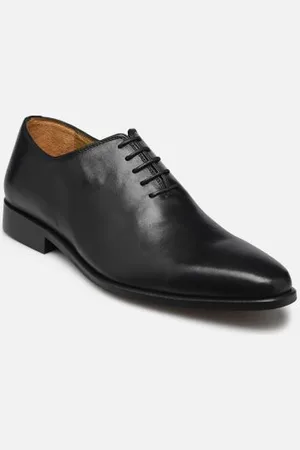 Edwin Wallace Slipper Chic - - Größe 40