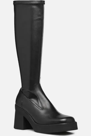 Miista Stiefel Norma - - Größe 41