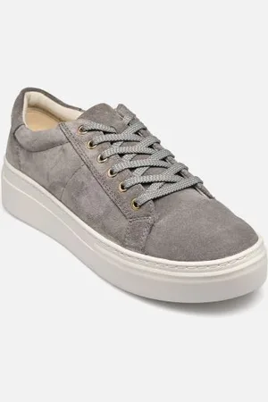 Vagabond ZOE PLATFORM 5327-540 - - Sneaker - Größe 36