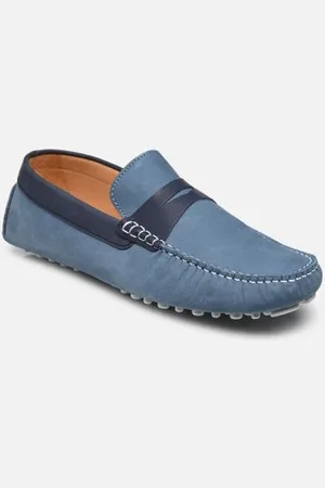 Marvin&Co Slipper STILOG - - Größe 40