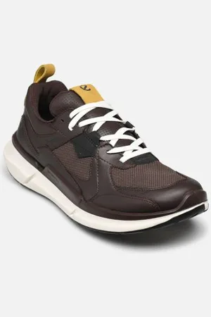 Ecco Biom 2.2 M - - Sneaker - Größe 42