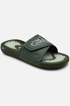 adidas Sandalen Reptossage - - Größe 42
