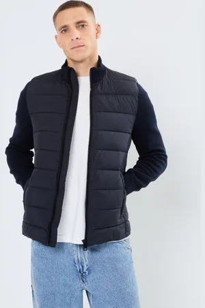 ECOALF Bekleidung BIMIALF KNIT MAN - - Größe M