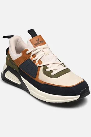 Kaporal 5 Dolpi - - Sneaker - Größe 41