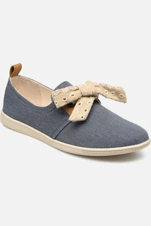 Armistice Stone One W - - Sneaker - Größe 36