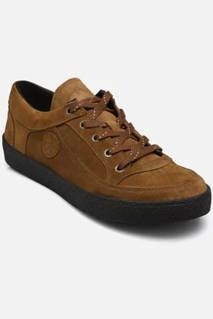 Oswen ELEVEN H - - Sneaker - Größe 40