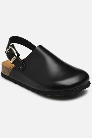 Scholl Sandalen MOLE BACK STRAP - - Größe 27