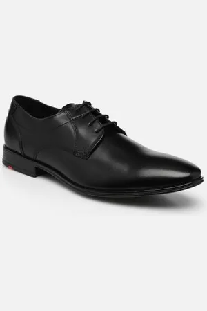Lloyd Schnürschuhe OSMOND - - Größe 43