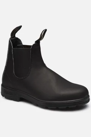 Blundstone Stiefeletten & Boots 510 W - - Größe 36